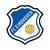 Logo de FC Eindhoven