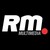 RM Multimedia logo