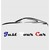 Just Your Car logo
