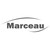MARCEAU logo