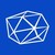 Architecht logo