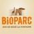 Bioparc - Zoo de Doué-la-Fontaine logo