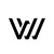 Wagram & Vous logo