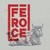 Féroce logo