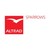 Sparrows Group logo