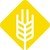 White Harvest Energy logo