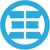 KEENTON SAS logo