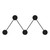 Mallon Technology logo