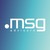 msg industry advisors ag logo