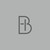 Baky Hospitality Group logo
