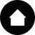 ikimo logo