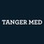 Tanger Med logo
