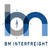 BM Interfreight B.V. logo