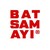 BATSAMAYI® logo