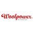 Woolpower AB logo
