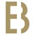BECYCLE & BEYOND logo