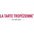 La Tarte Tropézienne logo