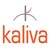 Kaliva logo
