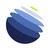 Aerospacelab logo