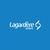 Lagardère Sports logo