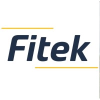 Fitek logo