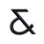 AW&CO logo