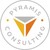 PYRAMIS Consulting logo