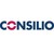 CONSILIO GmbH logo
