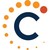 Concertio (acquired by Synopsys) logo
