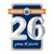 FirstLine Schools Logo