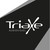Triaxe Audiovisuel logo