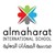 Almaharat International School logo