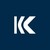 Korus Group logo