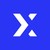 Axonista logo
