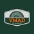 VMAD Indústria Madeireira logo