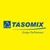 TASOMIX logo