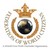 Federation of World Citizens logo