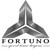 Fortuno Group logo