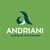 Andriani S.p.A. logo