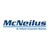 McNeilus Truck and Manufacturing, Inc. logo