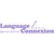 Language Connexion France logo