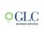 GLC Business Services logo