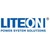 Lite-On Cloud Infrastructure Power Solutions logo
