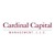 Cardinal Capital Management, L.L.C. logo