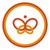 Monarch Healthcare Management logo