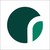 Revenue Management Labs logo