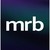 MRB - The Macro Research Board logo