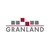 Granland logo