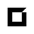 NonStop Entertainment AB logo