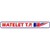 Agence Watelet Tp de Gennevilliers(VINCI Construction) logo